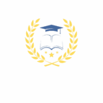 Kampus Polewali