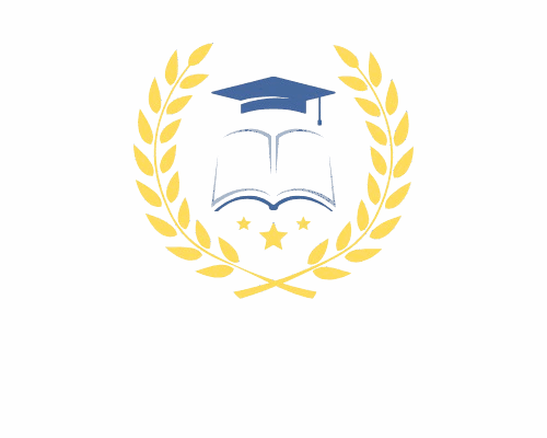 Kampus Polewali